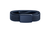 Groove Tech Belt® - Abyss Navy