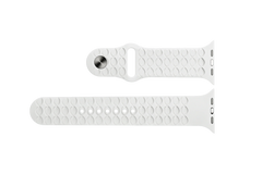 Apple Watch Band - Brazil Flag