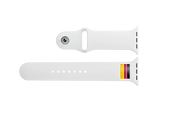 Apple Watch Band - Germany Flag