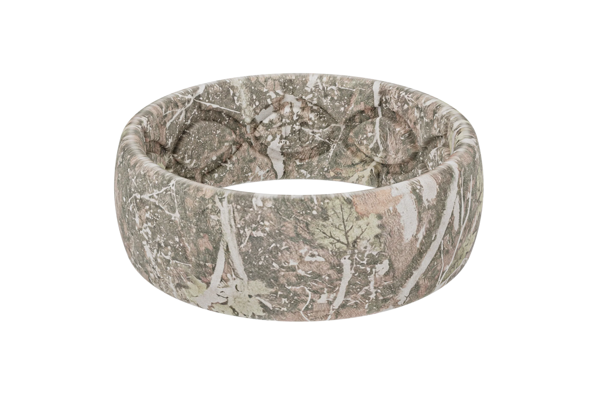 Nomad Faded Camo
