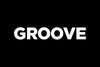 groovelifeshop